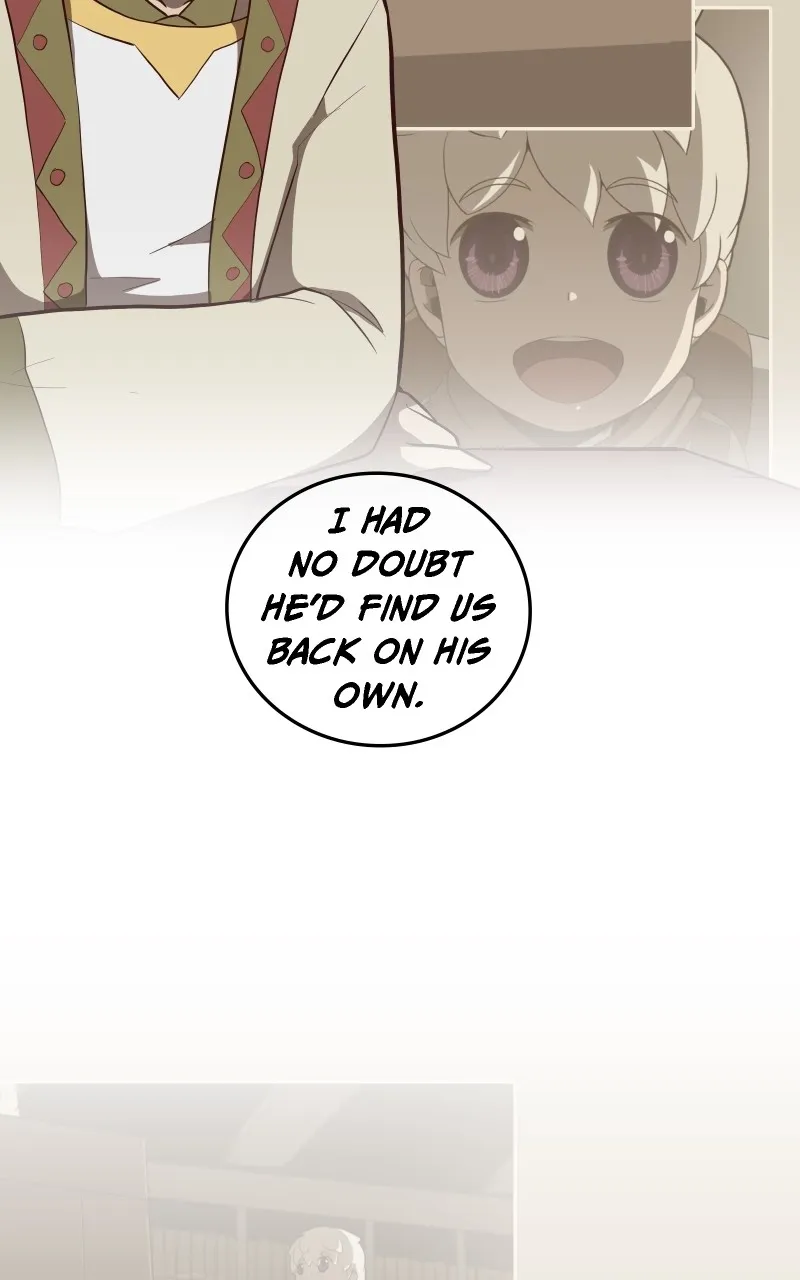 Children of Mirra Chapter 85 page 109 - 