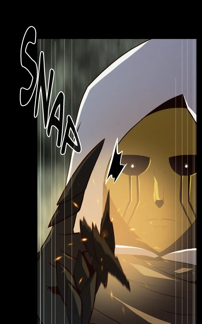 Children of Mirra Chapter 85 page 12 - 