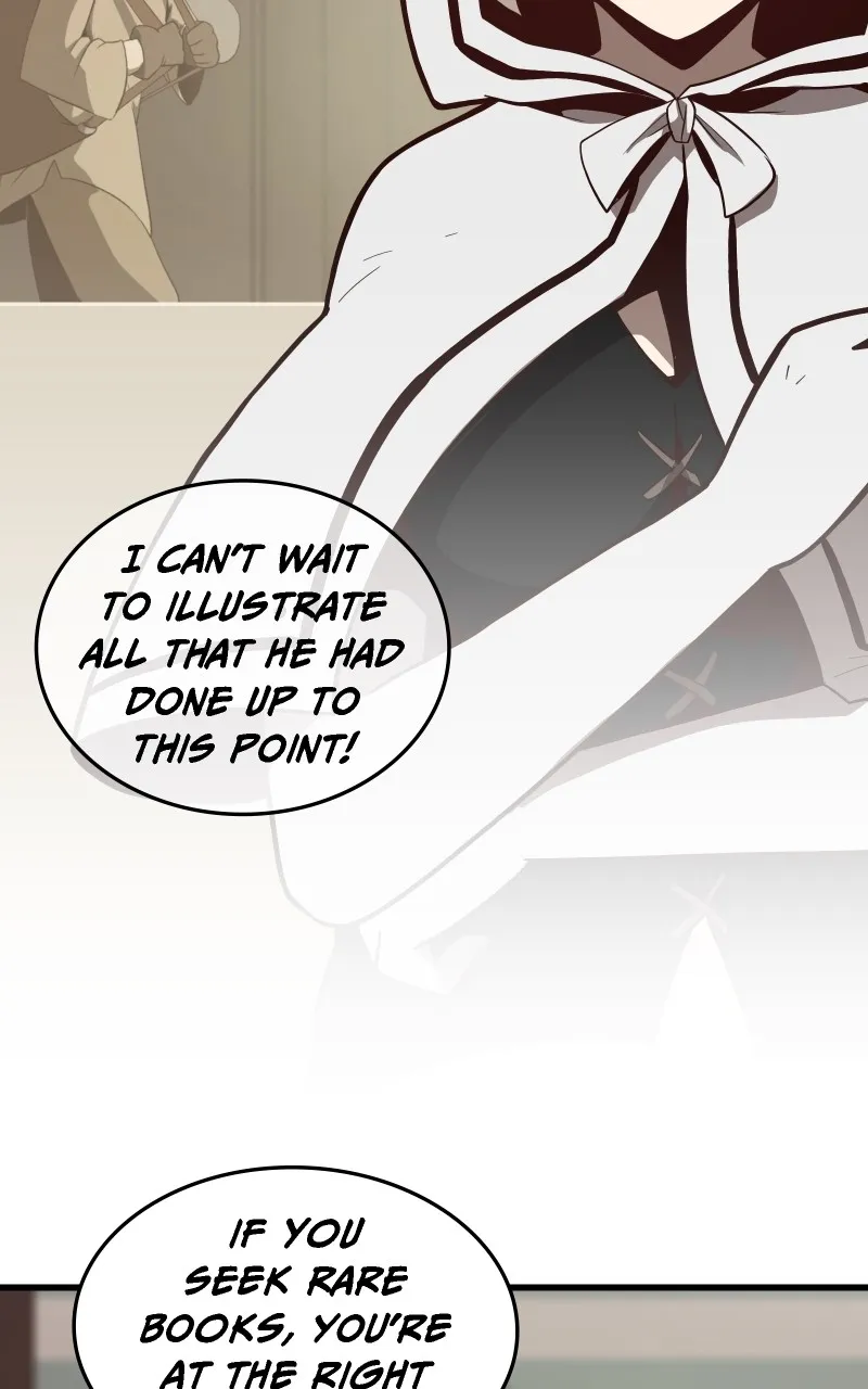 Children of Mirra Chapter 85 page 111 - 