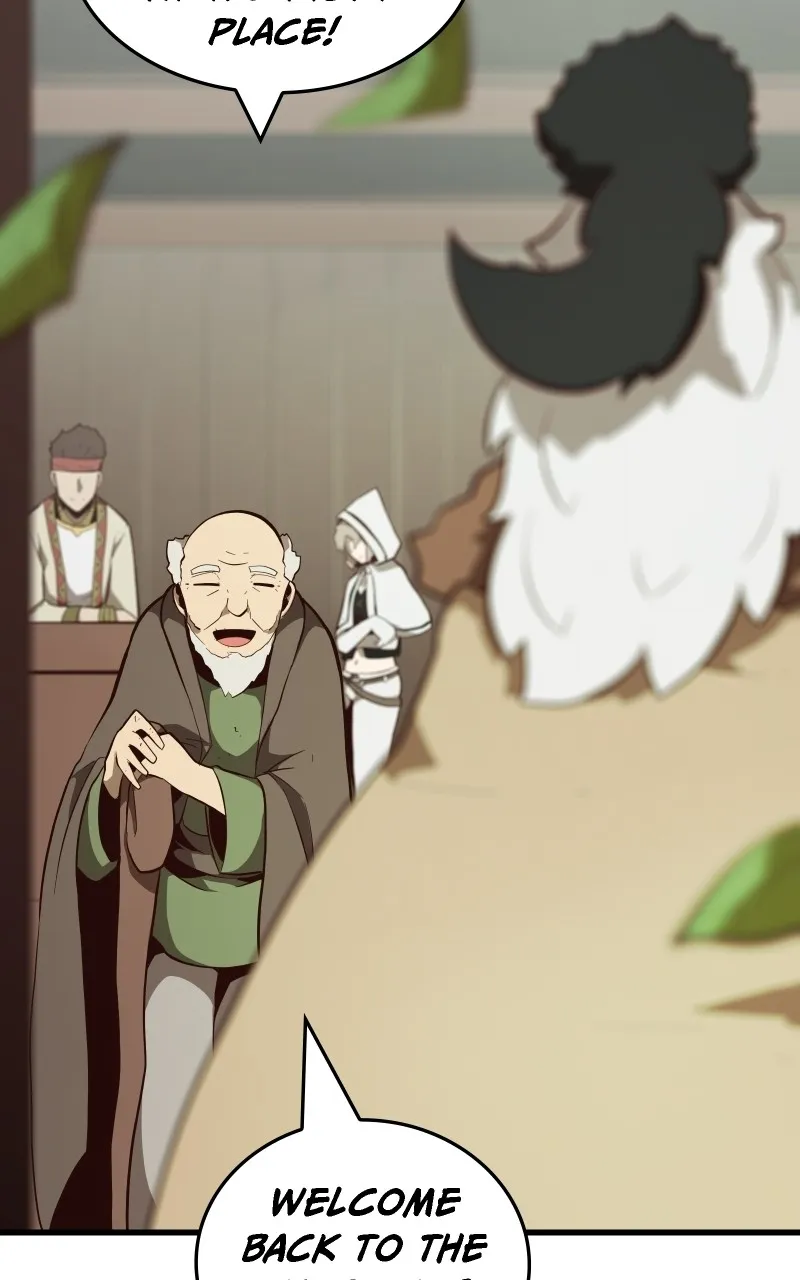 Children of Mirra Chapter 85 page 112 - 