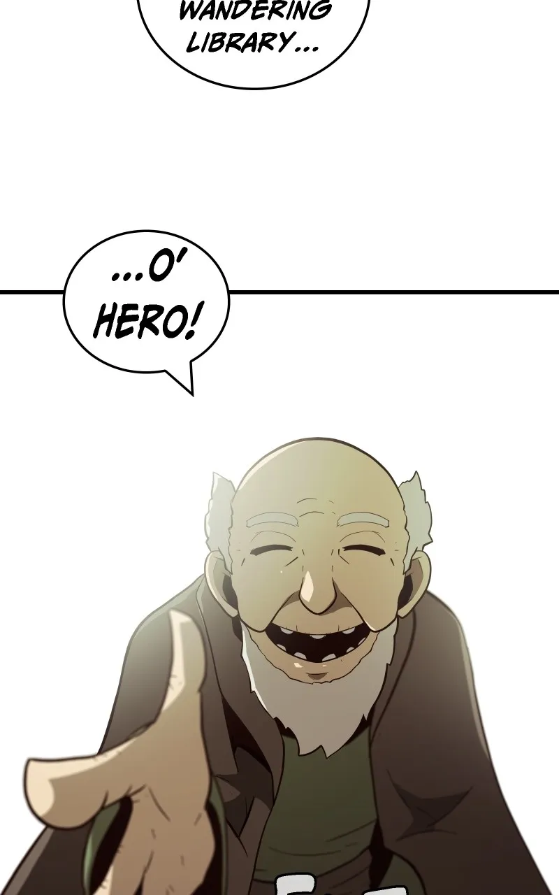 Children of Mirra Chapter 85 page 113 - 