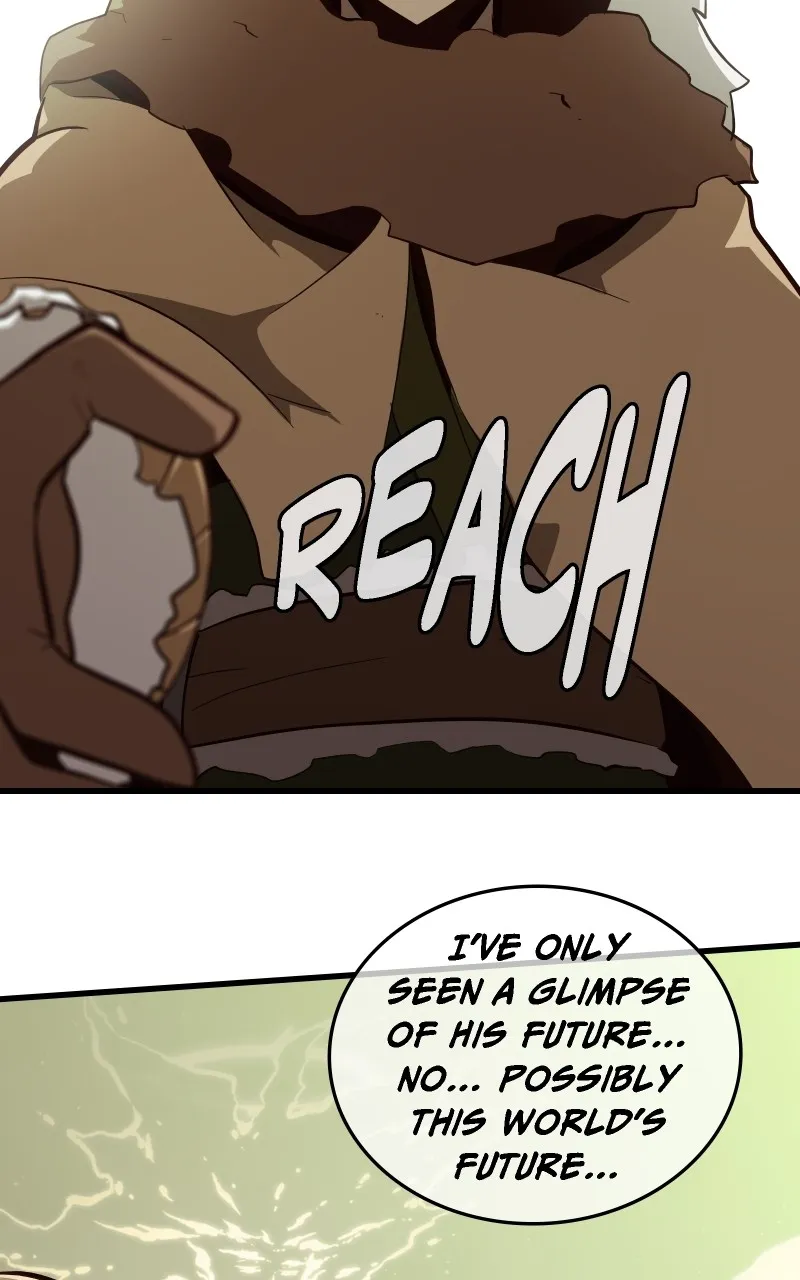 Children of Mirra Chapter 85 page 115 - 