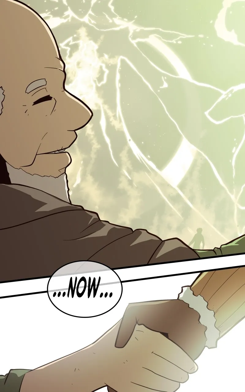 Children of Mirra Chapter 85 page 116 - 