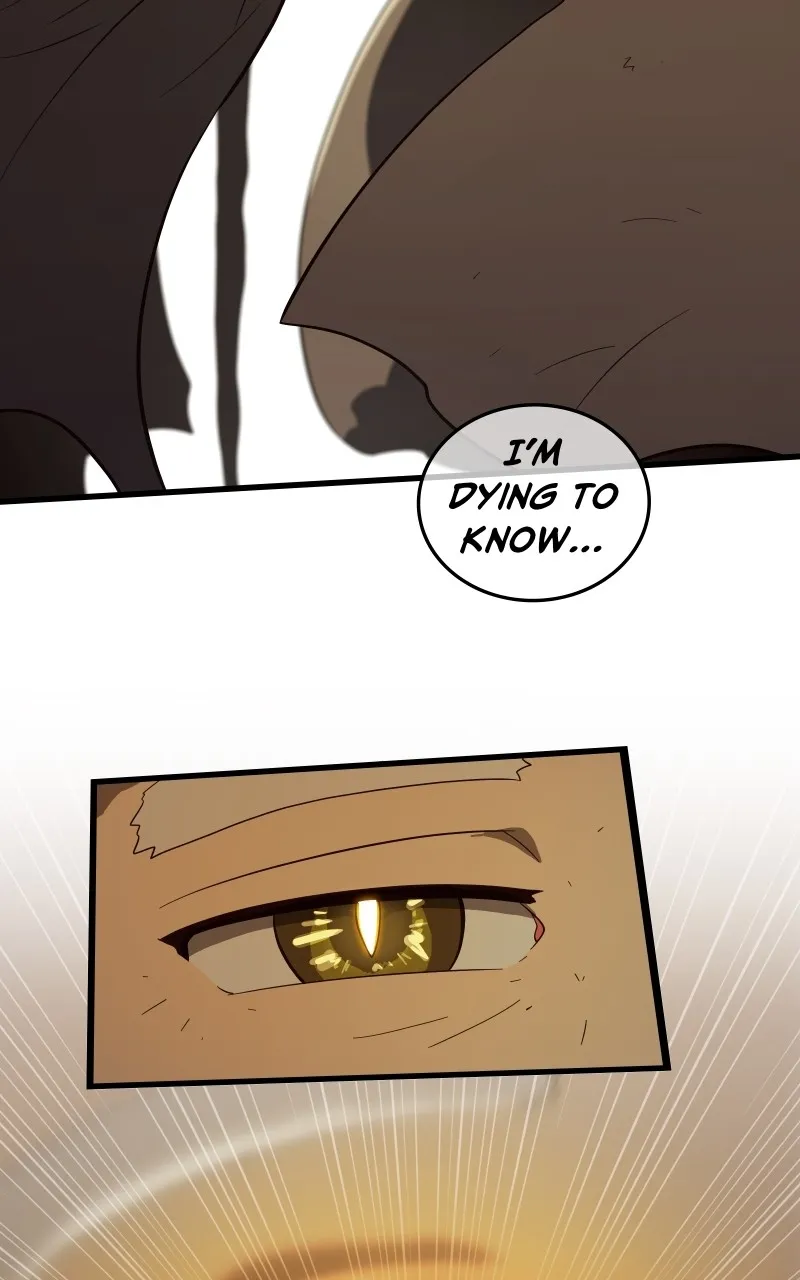 Children of Mirra Chapter 85 page 118 - 