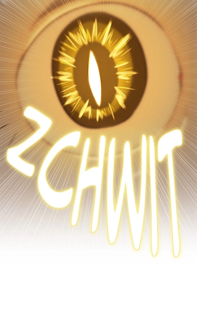 Children of Mirra Chapter 85 page 119 - 