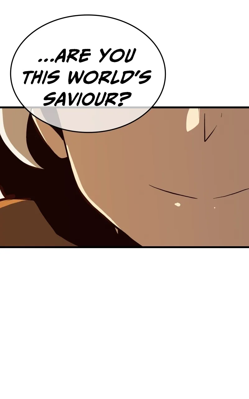 Children of Mirra Chapter 85 page 120 - 