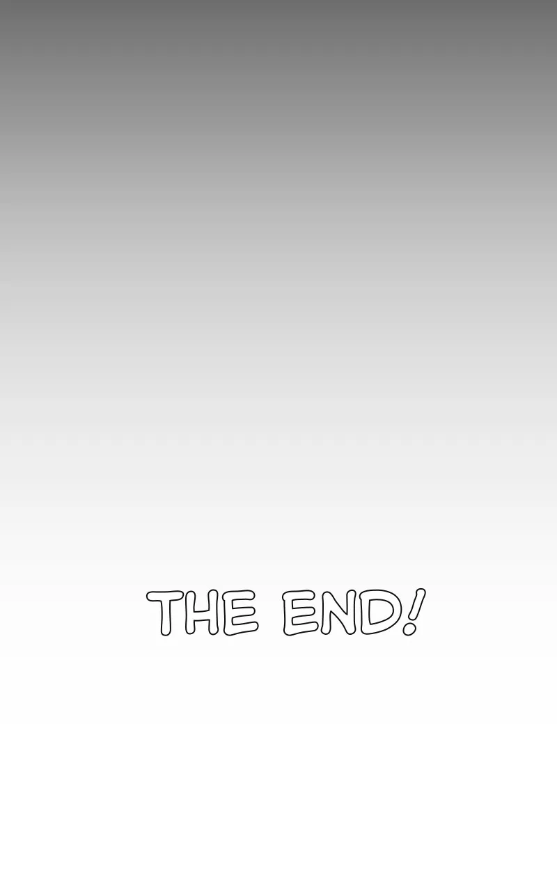 Children of Mirra Chapter 85 page 123 - 