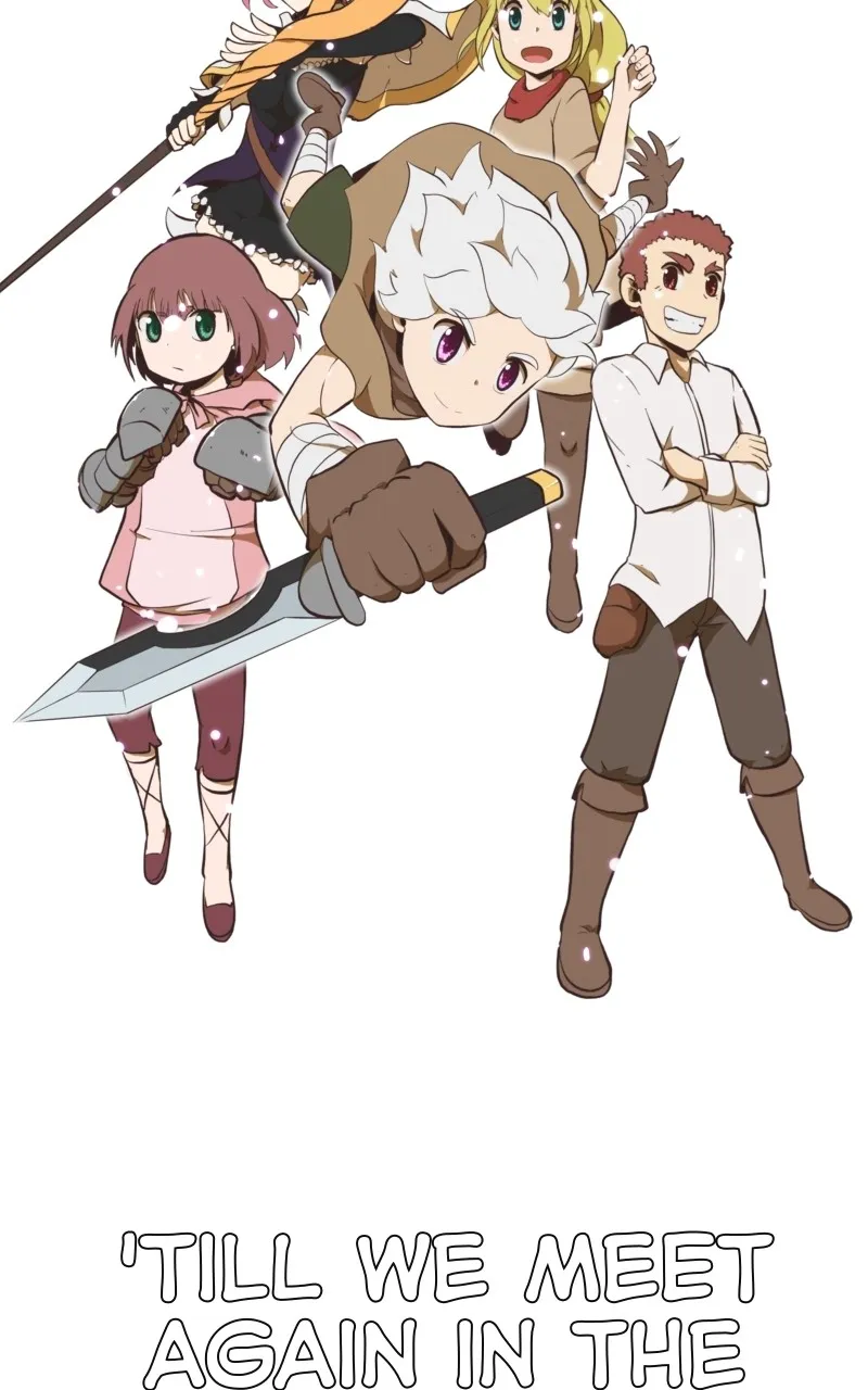 Children of Mirra Chapter 85 page 126 - 