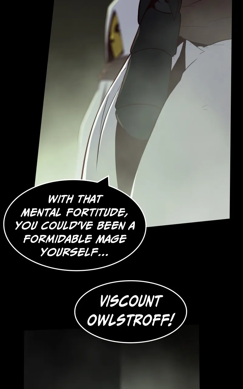 Children of Mirra Chapter 85 page 15 - 
