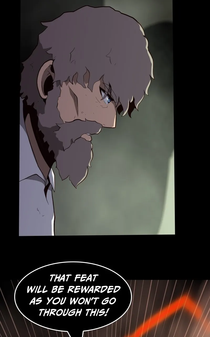 Children of Mirra Chapter 85 page 16 - 