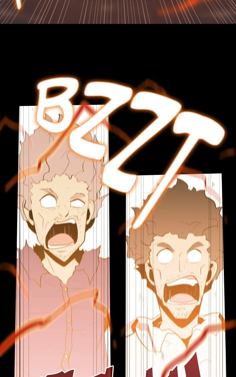 Children of Mirra Chapter 85 page 18 - 