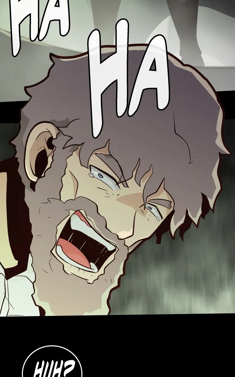 Children of Mirra Chapter 85 page 22 - 
