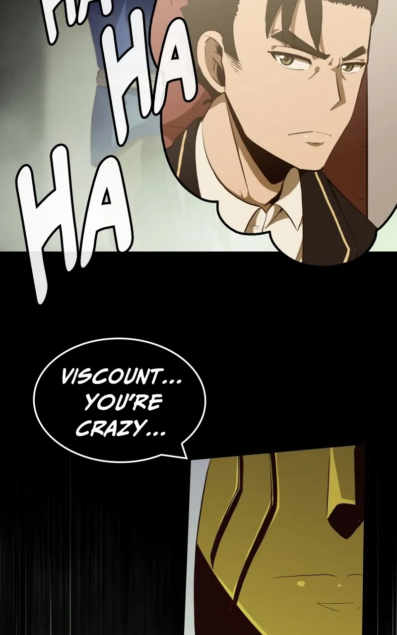 Children of Mirra Chapter 85 page 26 - 