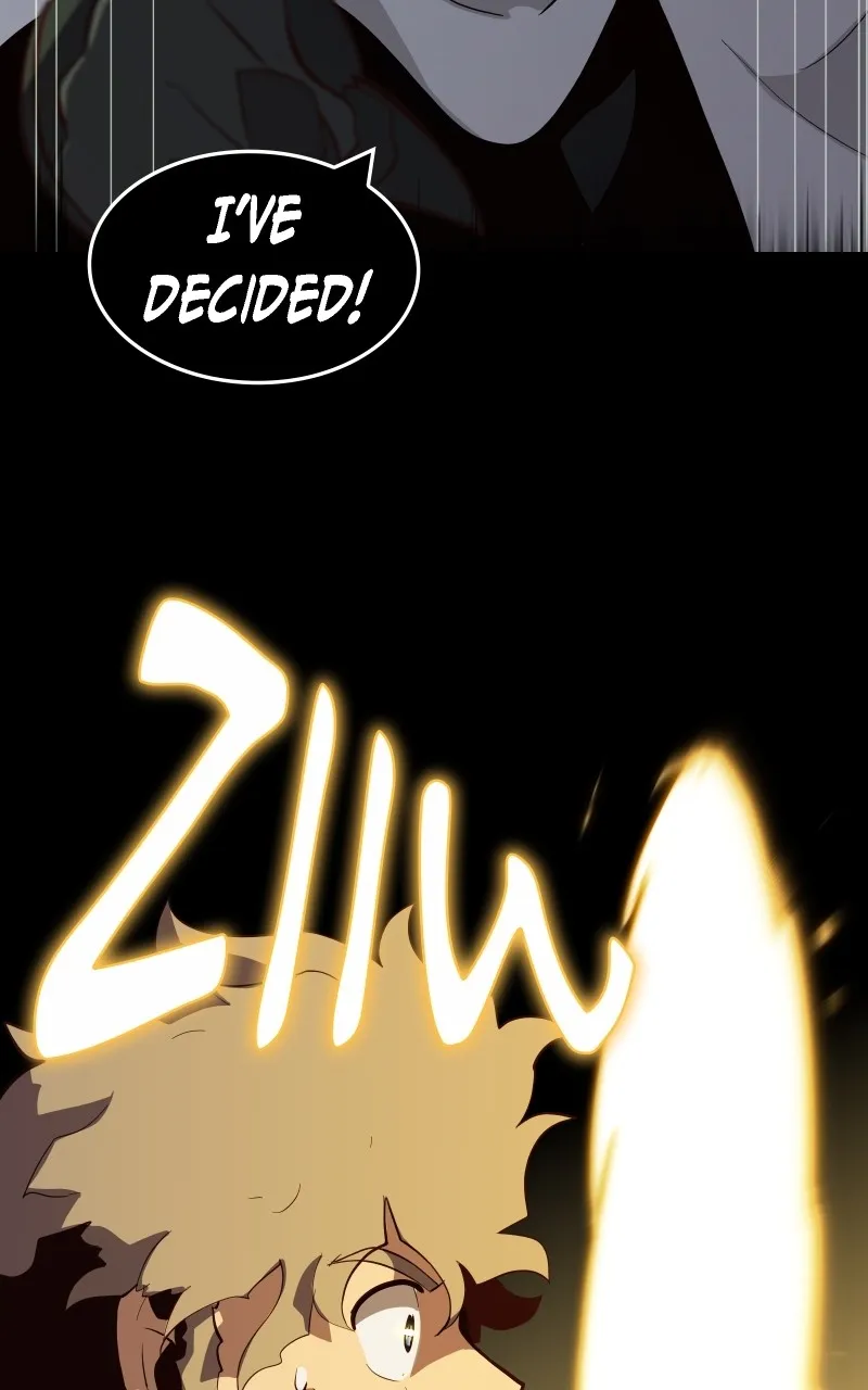 Children of Mirra Chapter 85 page 28 - 