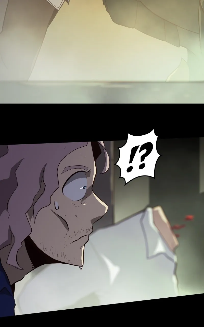Children of Mirra Chapter 85 page 45 - 