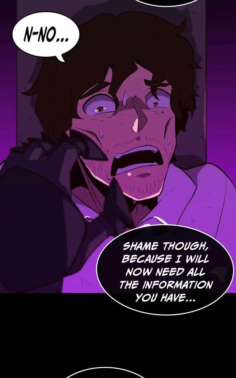 Children of Mirra Chapter 85 page 53 - 