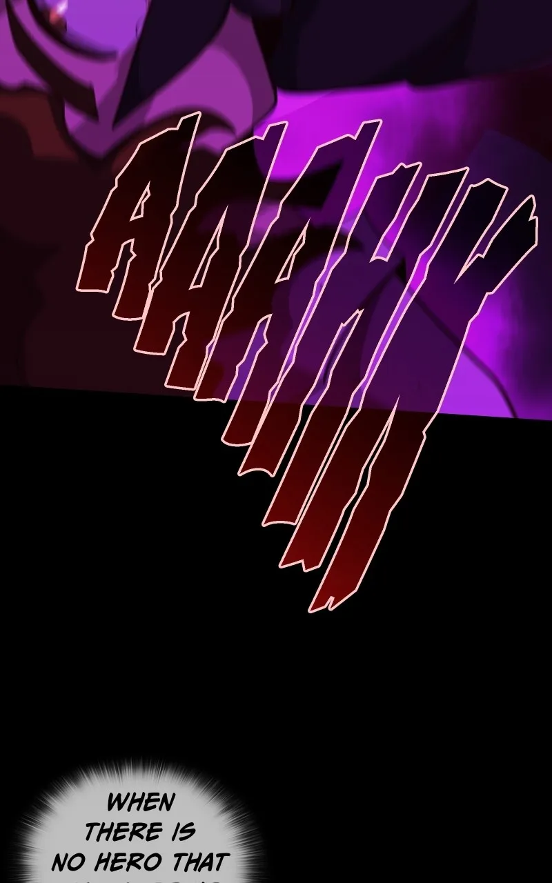 Children of Mirra Chapter 85 page 55 - 
