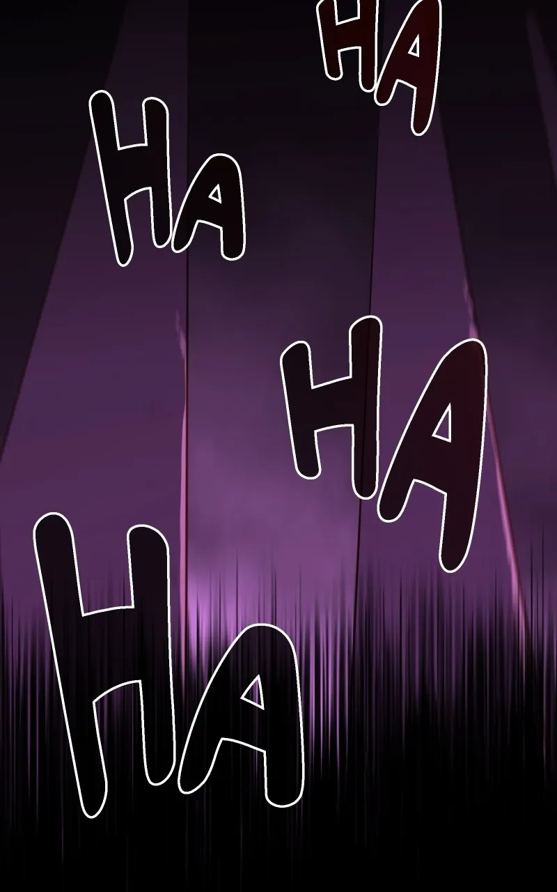 Children of Mirra Chapter 85 page 58 - 