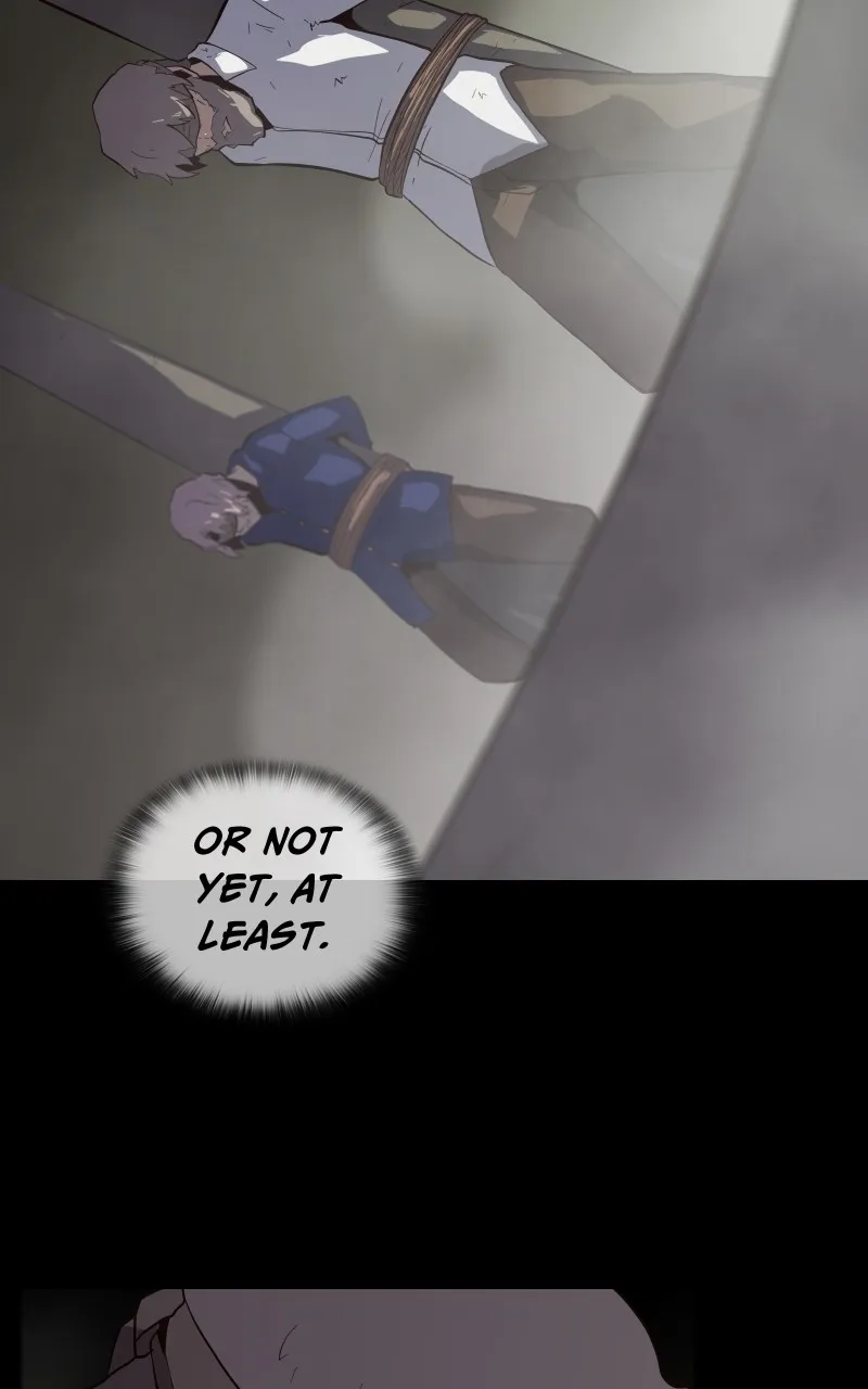 Children of Mirra Chapter 85 page 7 - 