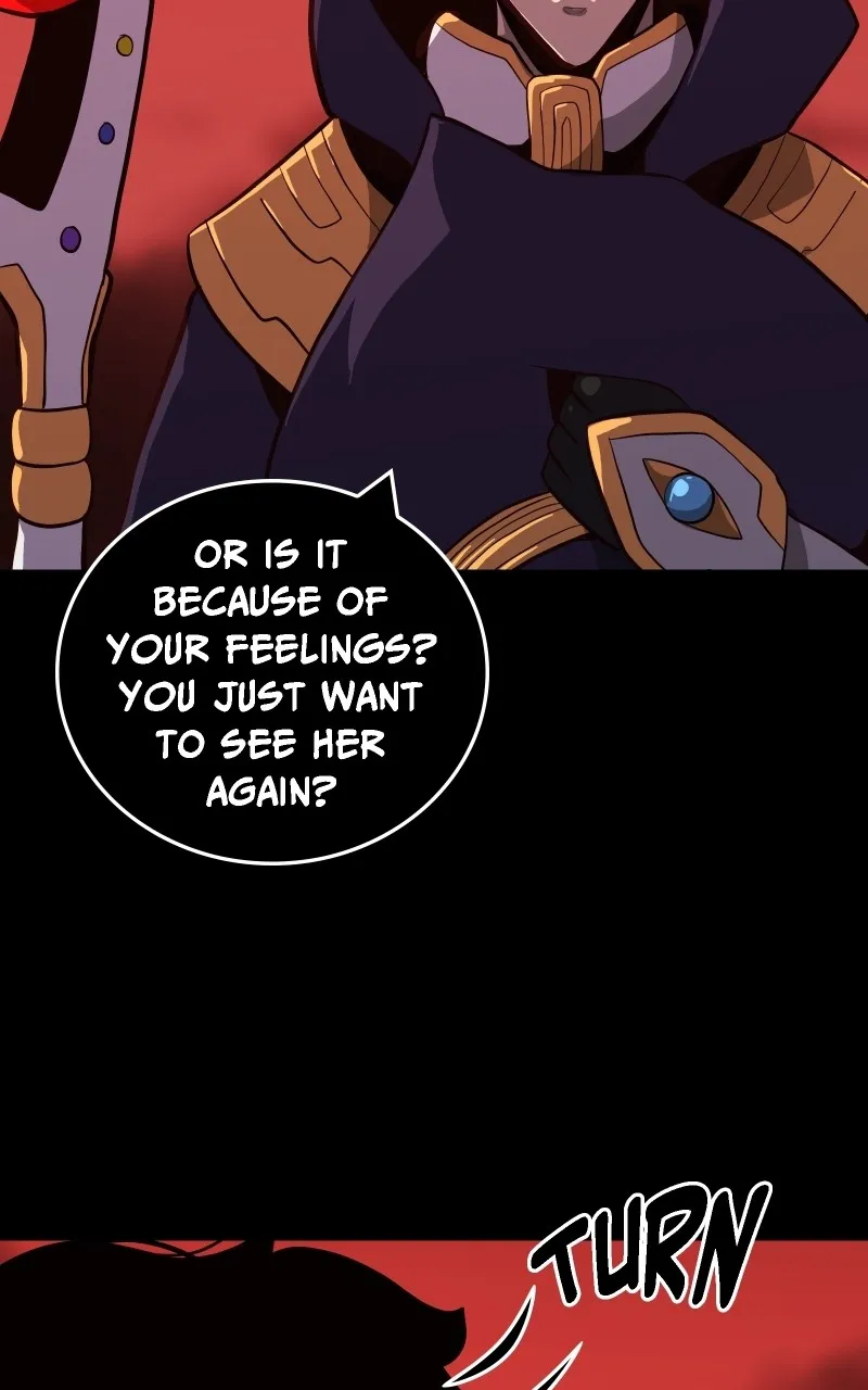 Children of Mirra Chapter 85 page 70 - 