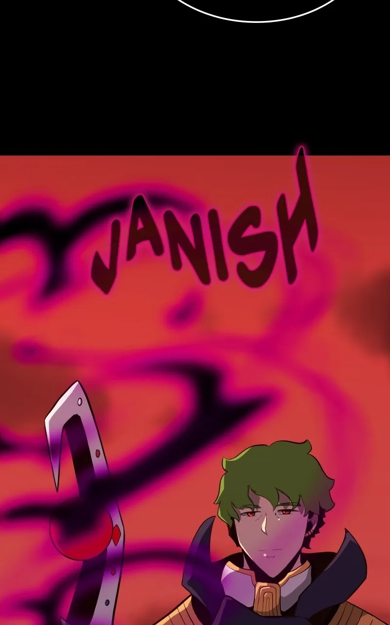 Children of Mirra Chapter 85 page 72 - 
