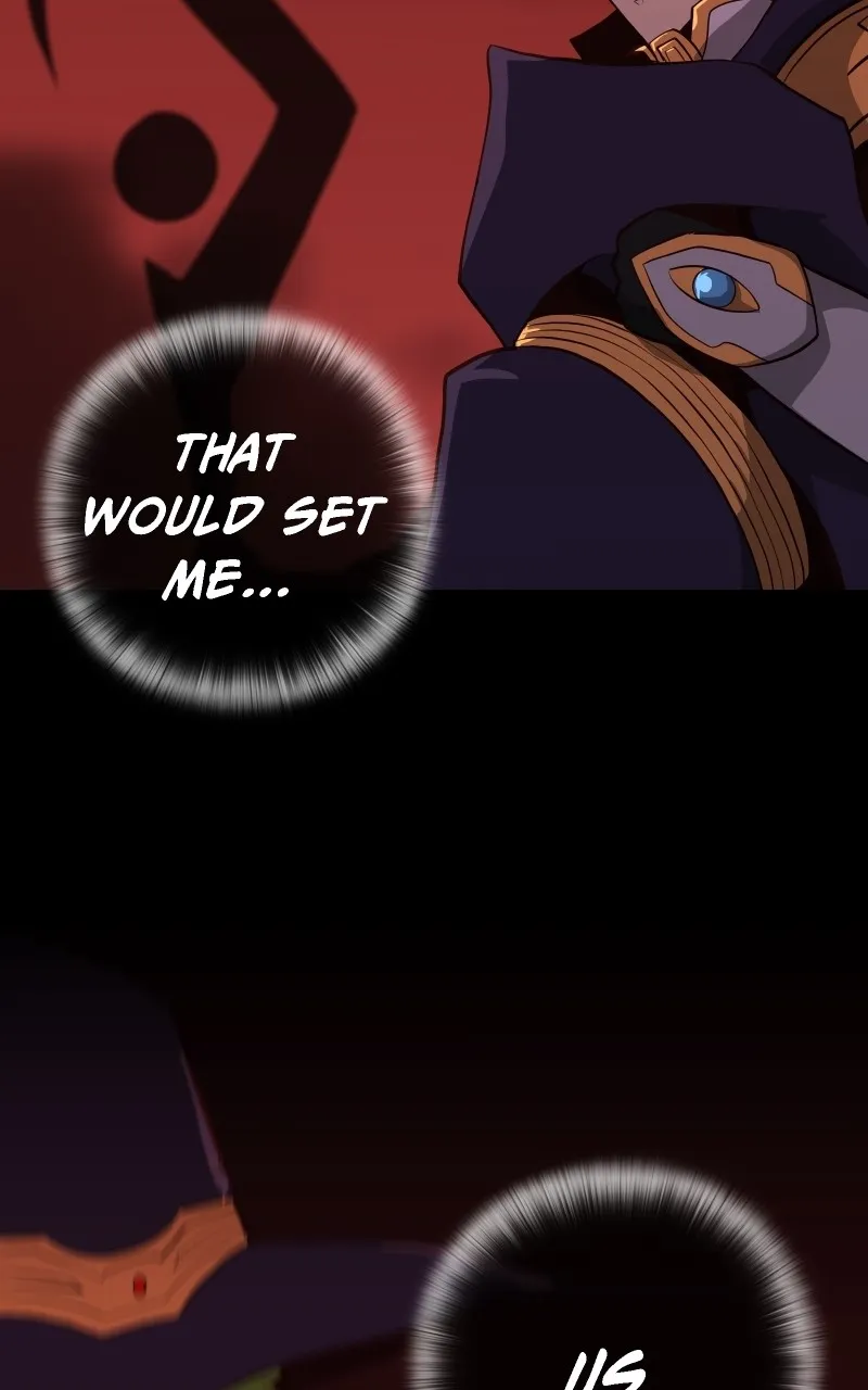 Children of Mirra Chapter 85 page 75 - 