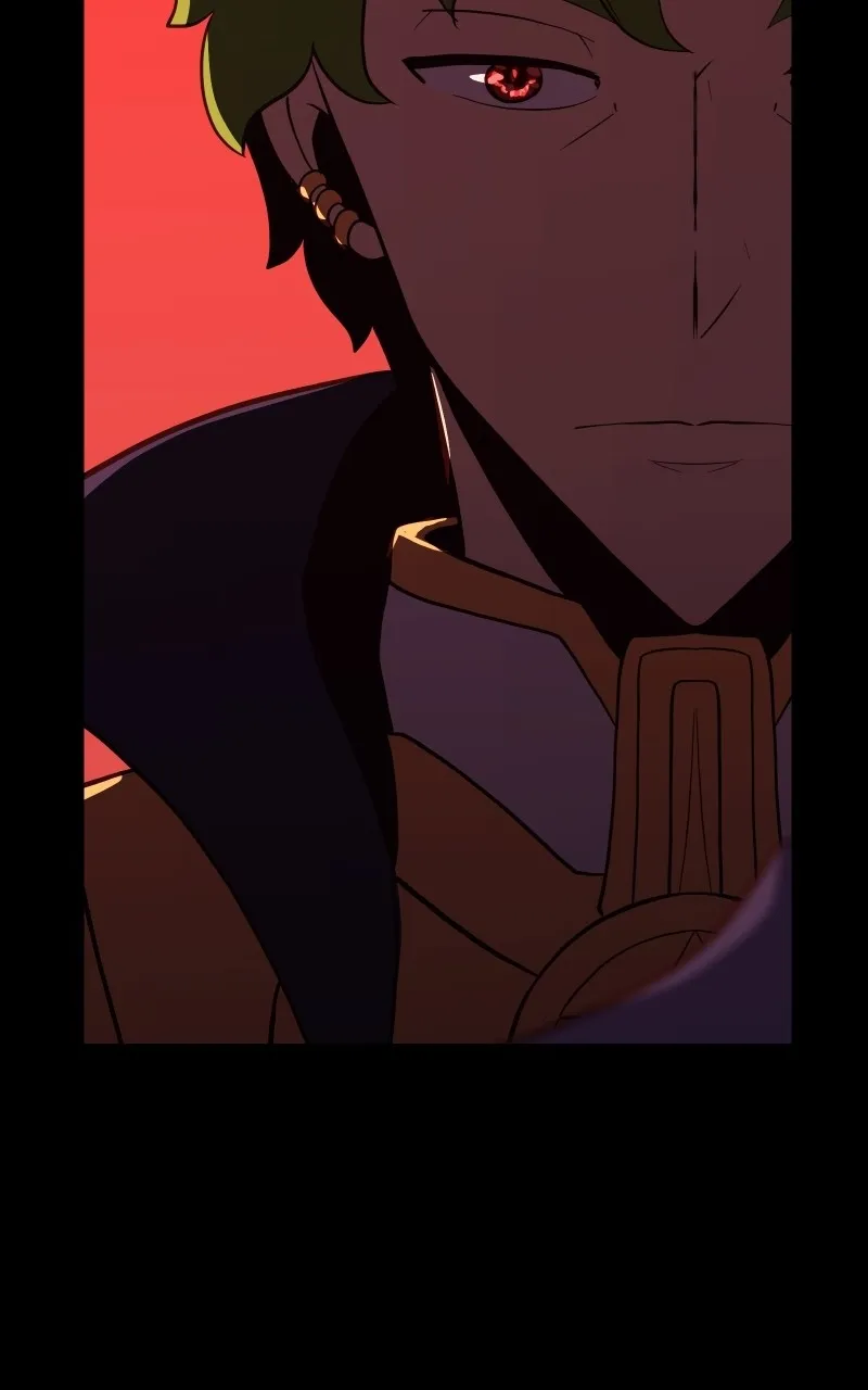 Children of Mirra Chapter 85 page 79 - 