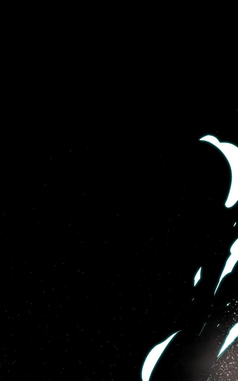 Children of Mirra Chapter 85 page 81 - 