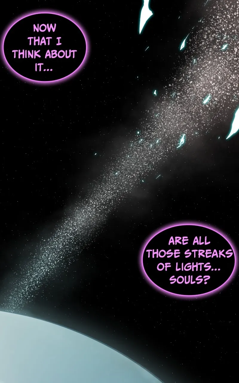 Children of Mirra Chapter 85 page 82 - 