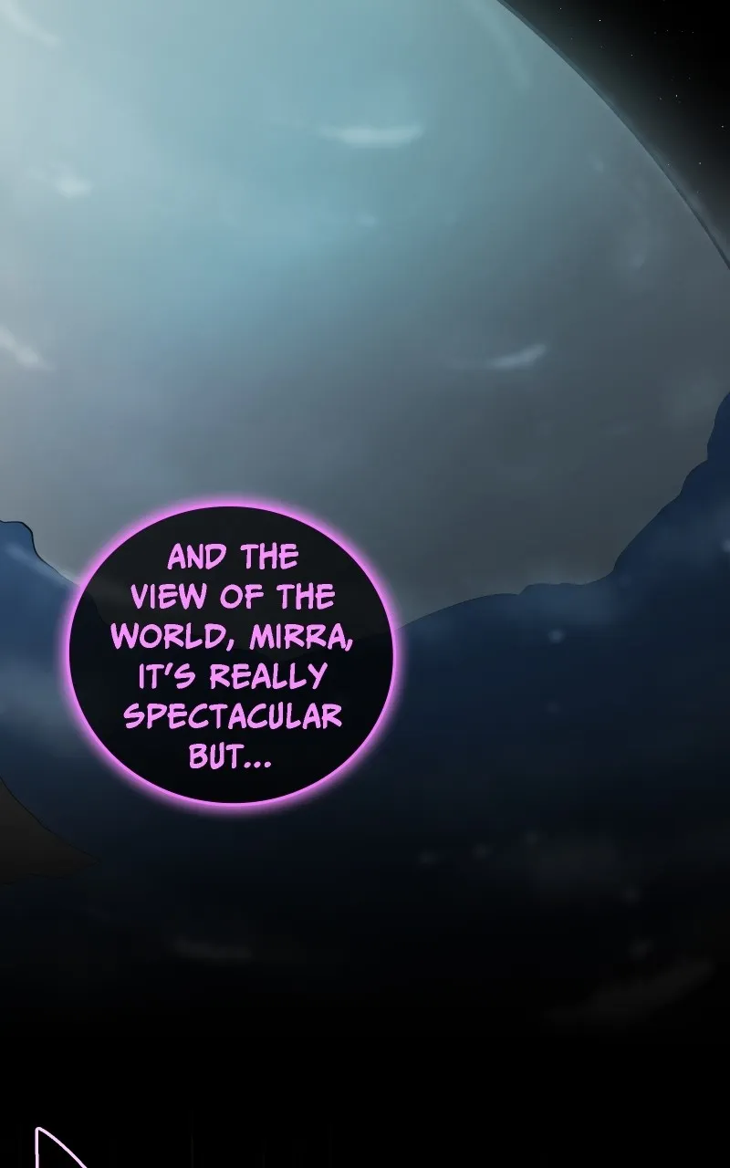 Children of Mirra Chapter 85 page 83 - 