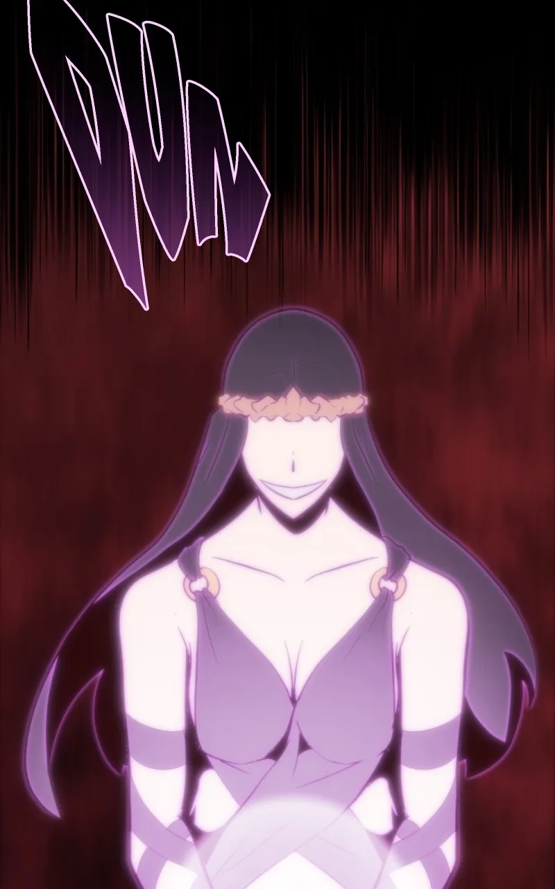 Children of Mirra Chapter 85 page 84 - 
