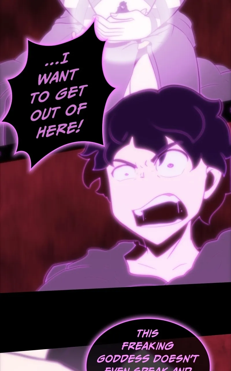 Children of Mirra Chapter 85 page 85 - 