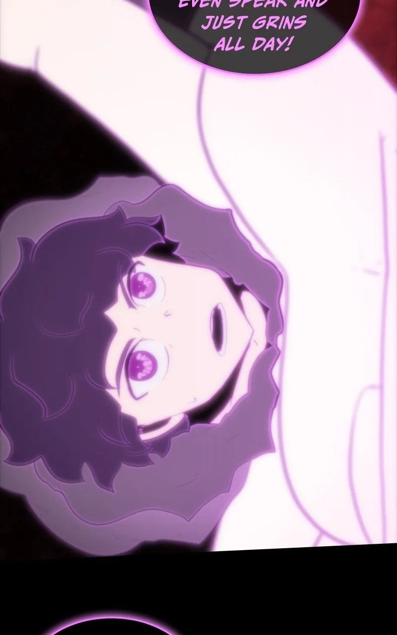 Children of Mirra Chapter 85 page 86 - 