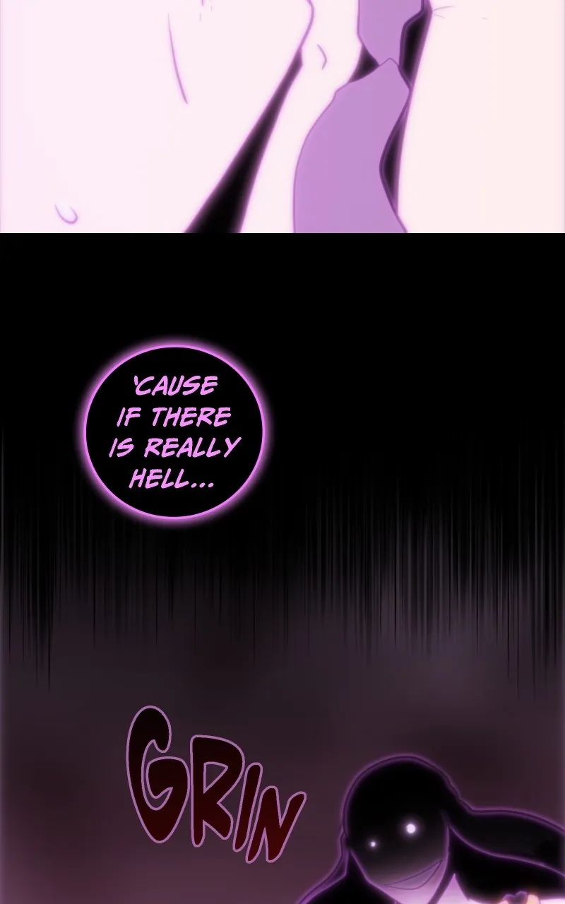 Children of Mirra Chapter 85 page 90 - 