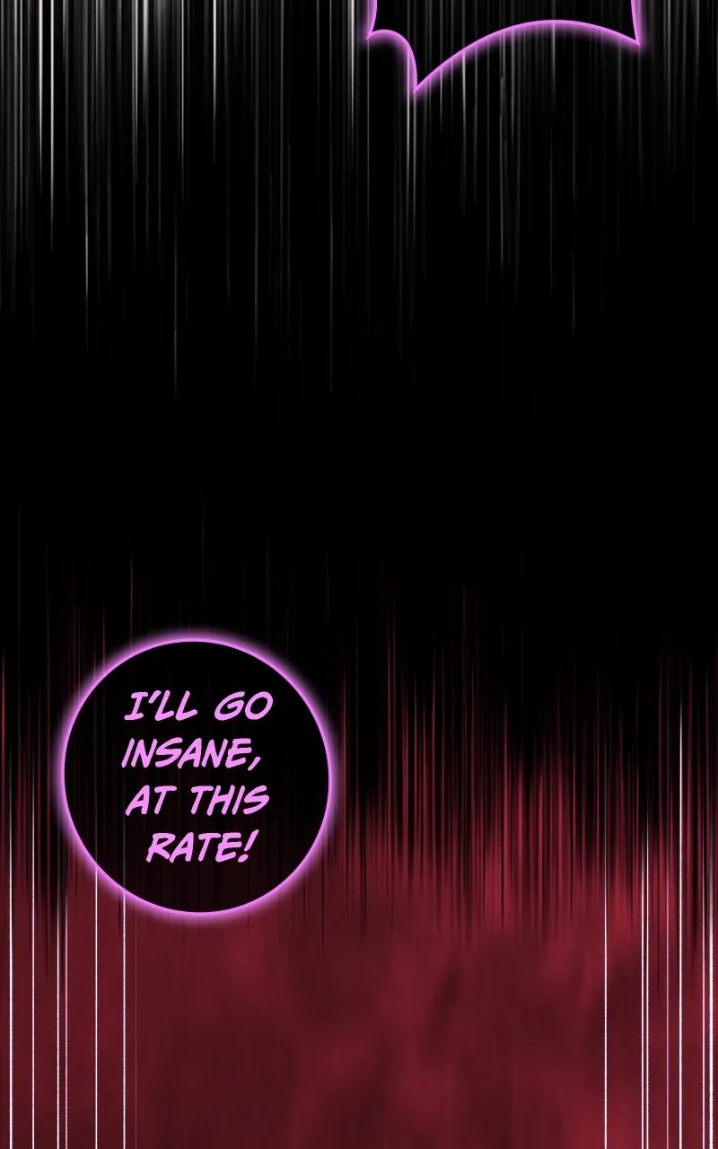 Children of Mirra Chapter 85 page 92 - 