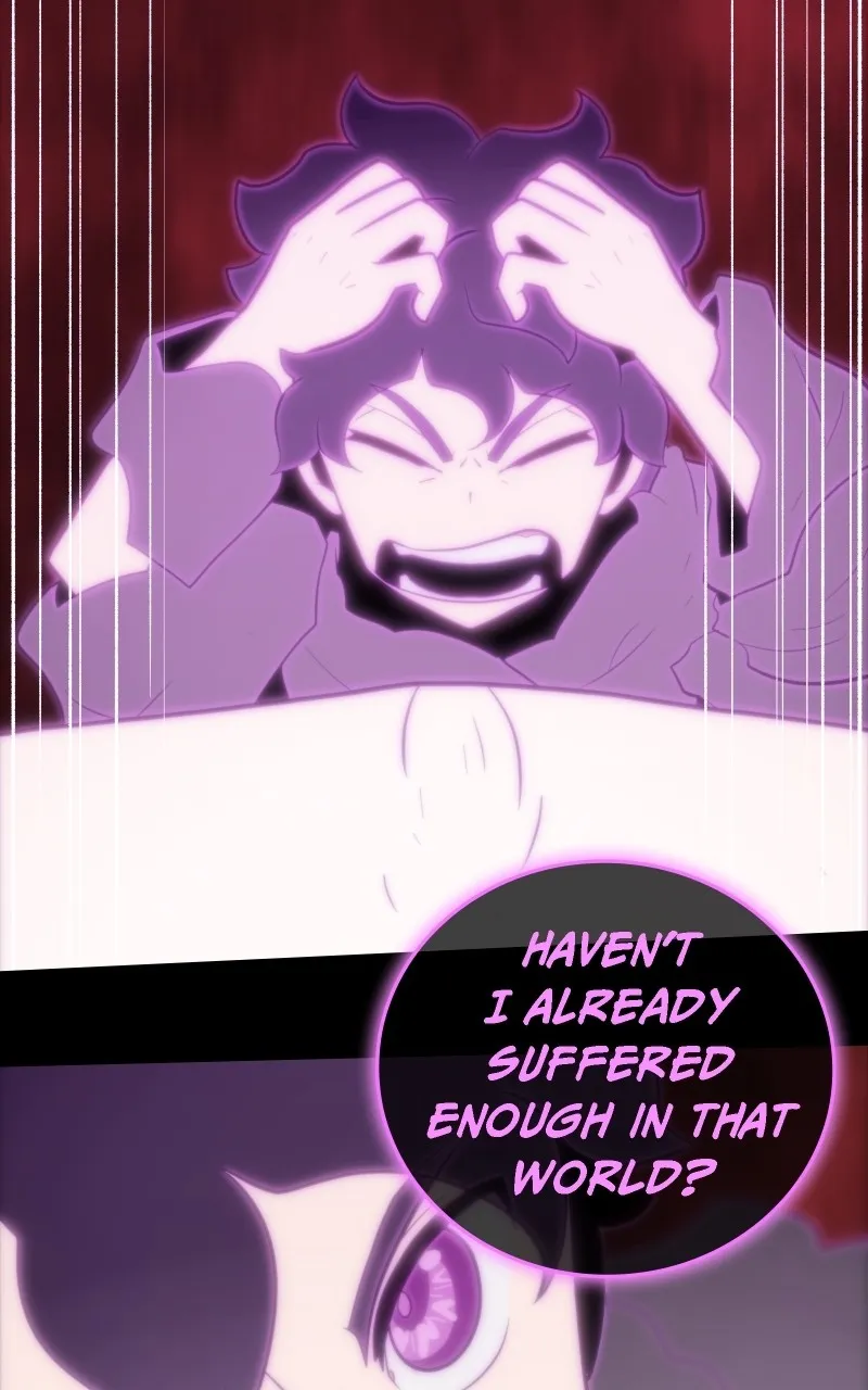 Children of Mirra Chapter 85 page 93 - 