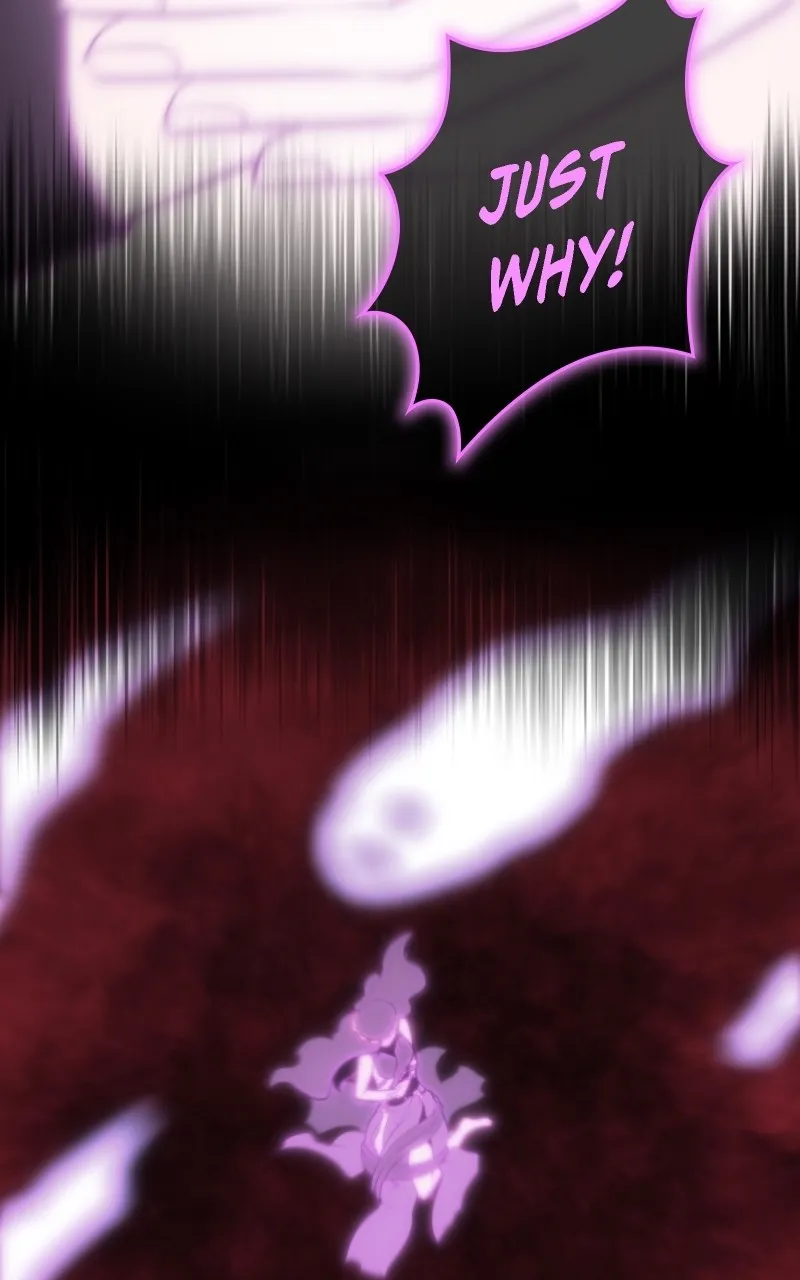 Children of Mirra Chapter 85 page 95 - 