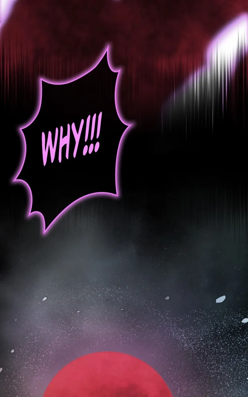 Children of Mirra Chapter 85 page 96 - 
