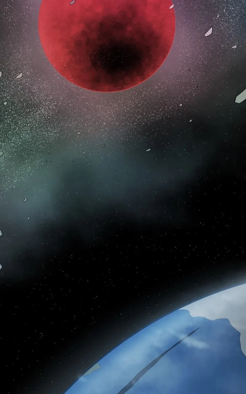Children of Mirra Chapter 85 page 97 - 