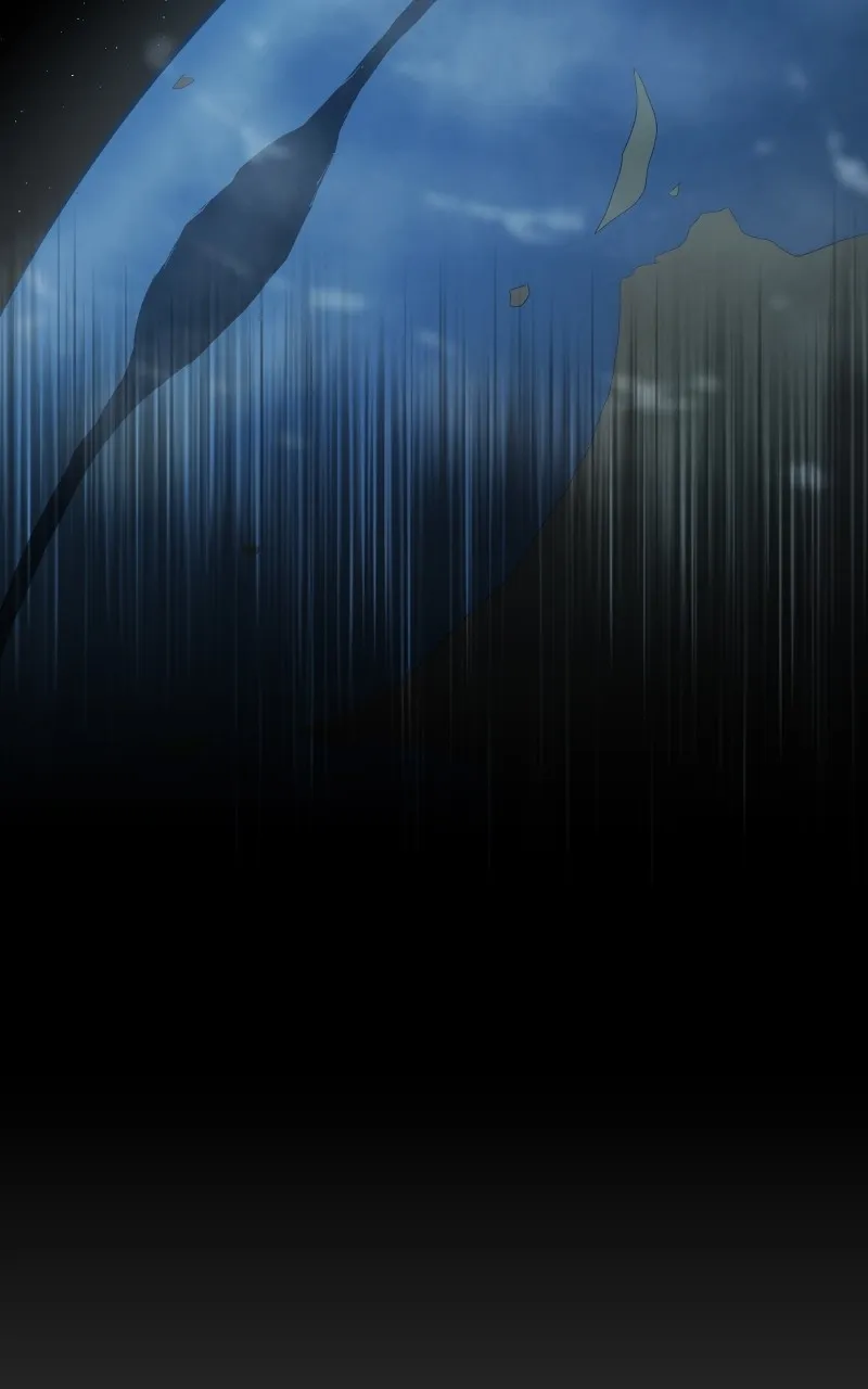 Children of Mirra Chapter 85 page 98 - 