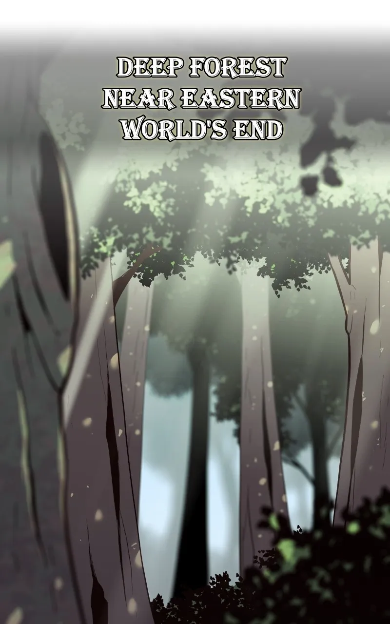 Children of Mirra Chapter 85 page 100 - 