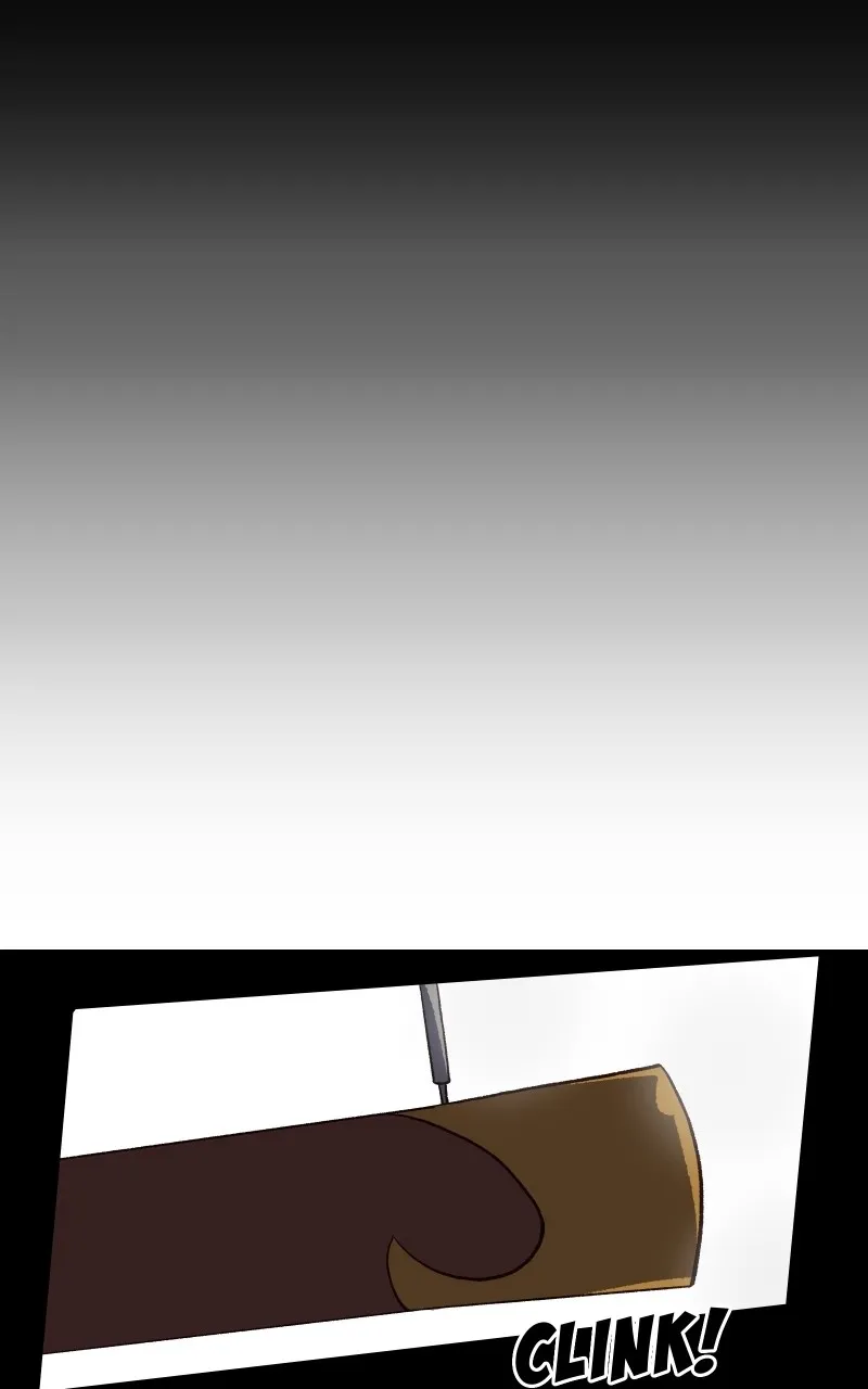 Children of Mirra Chapter 9 page 7 - 