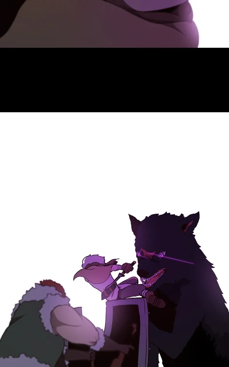 Children of Mirra Chapter 9 page 65 - 