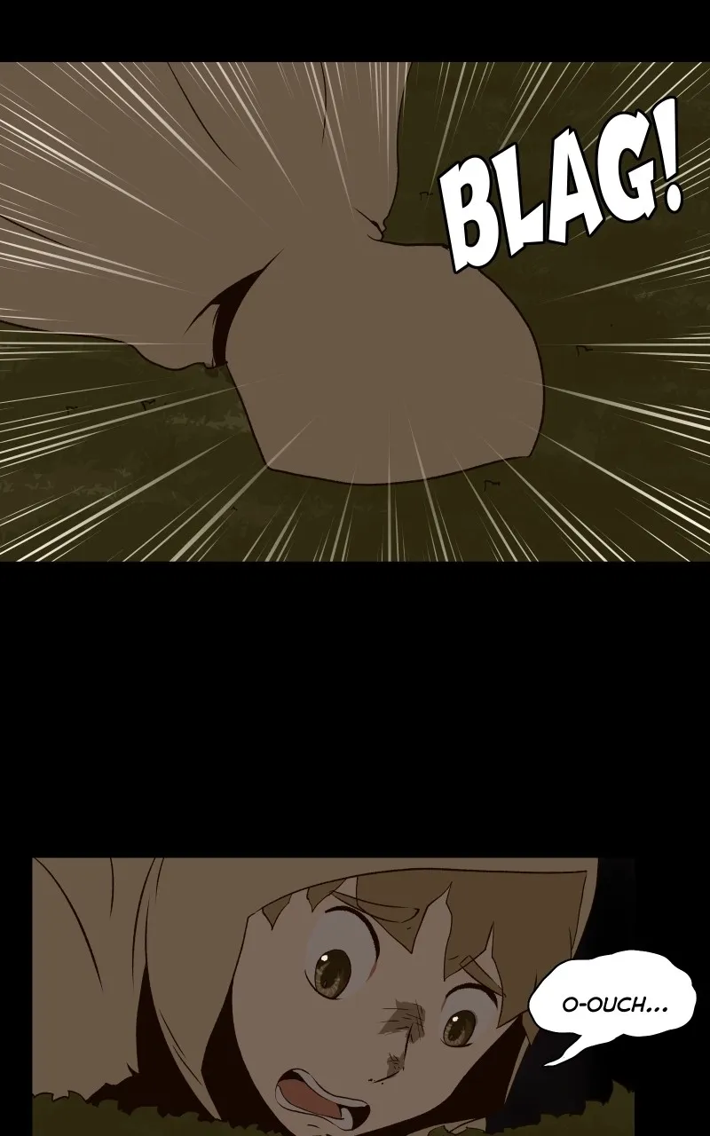 Children of Mirra Chapter 9 page 80 - 