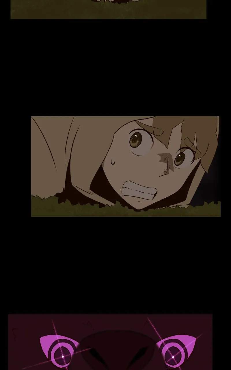 Children of Mirra Chapter 9 page 81 - 