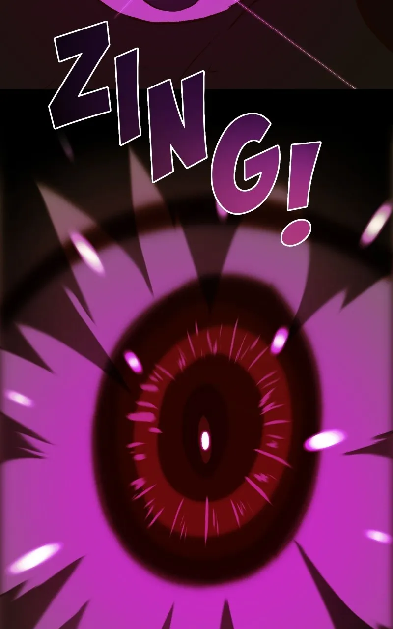 Children of Mirra Chapter 9 page 85 - 