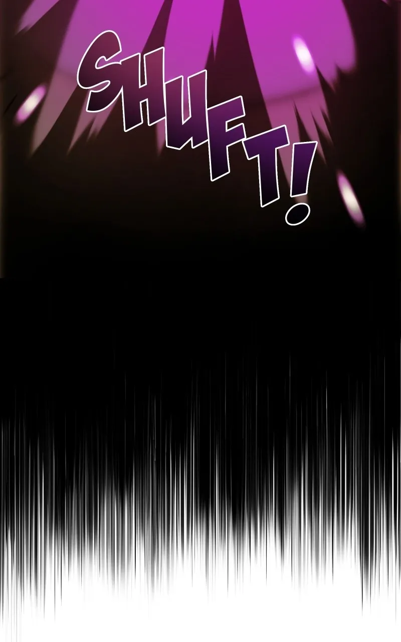 Children of Mirra Chapter 9 page 86 - 