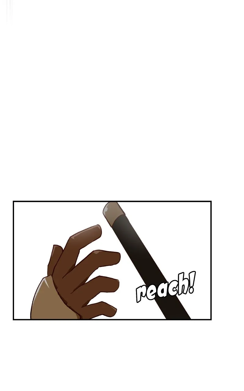 Children of Mirra Chapter 9 page 87 - 