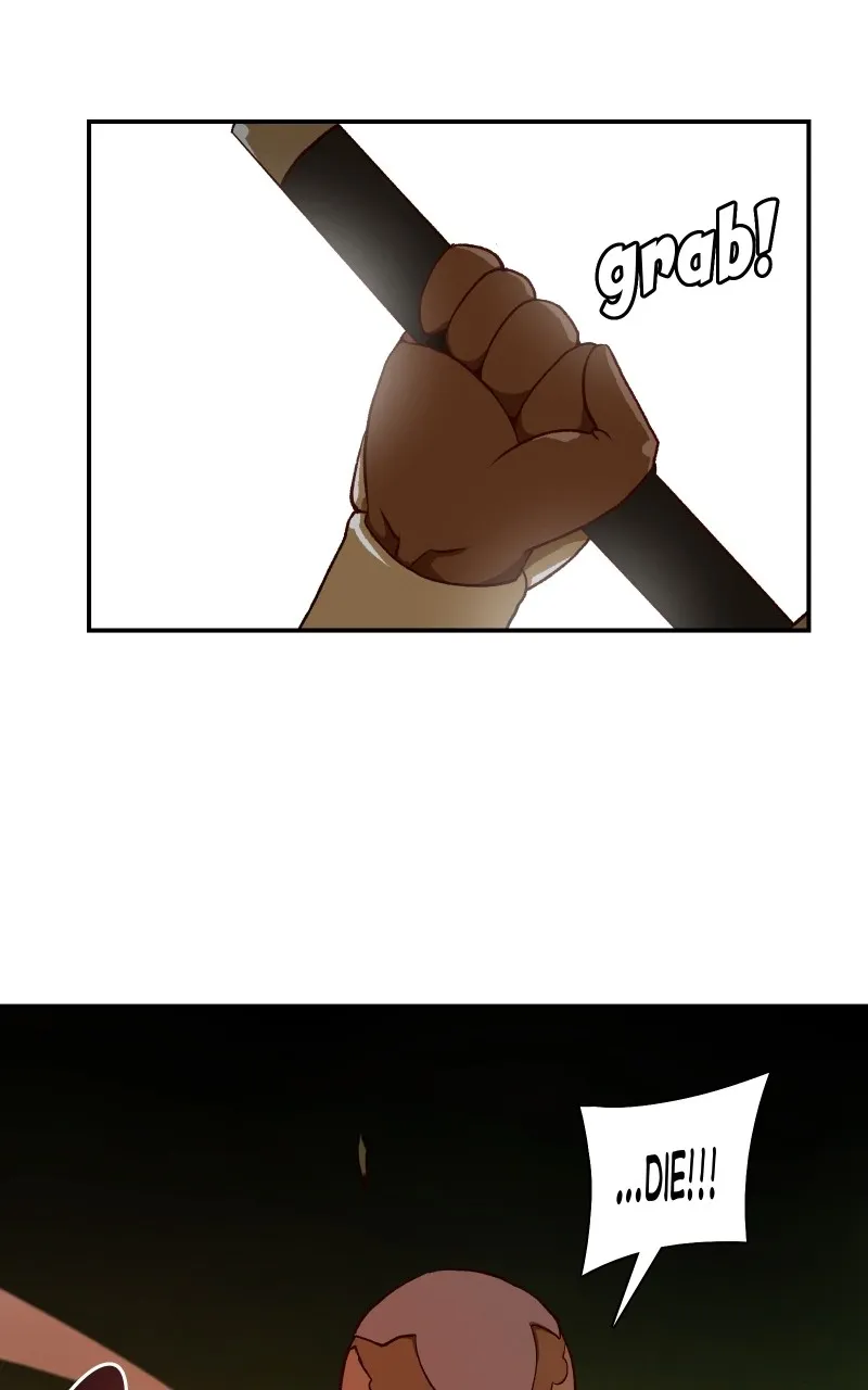 Children of Mirra Chapter 9 page 88 - 