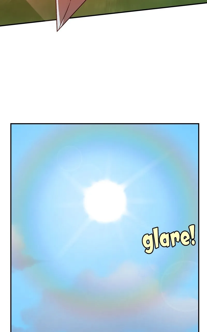 Children of Mirra Chapter 9 page 90 - 
